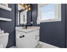635 Meadowview Dr, Fort Saskatchewan, AB T8L0X2 Photo 37