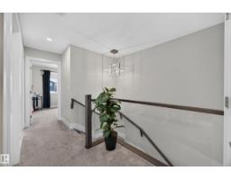 635 Meadowview Dr, Fort Saskatchewan, AB T8L0X2 Photo 38