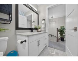 635 Meadowview Dr, Fort Saskatchewan, AB T8L0X2 Photo 41