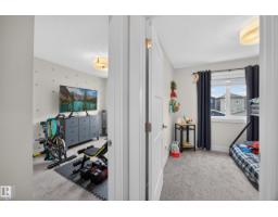 635 Meadowview Dr, Fort Saskatchewan, AB T8L0X2 Photo 42
