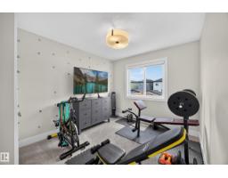 635 Meadowview Dr, Fort Saskatchewan, AB T8L0X2 Photo 43