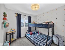 635 Meadowview Dr, Fort Saskatchewan, AB T8L0X2 Photo 45