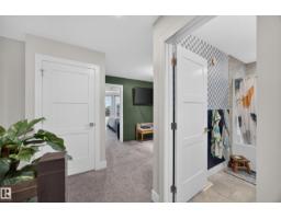 635 Meadowview Dr, Fort Saskatchewan, AB T8L0X2 Photo 47