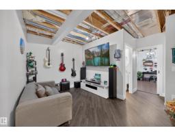 635 Meadowview Dr, Fort Saskatchewan, AB T8L0X2 Photo 48