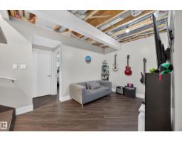 635 Meadowview Dr, Fort Saskatchewan, AB T8L0X2 Photo 49