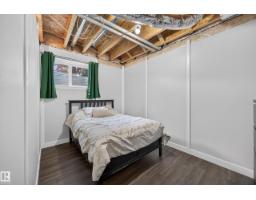 635 Meadowview Dr, Fort Saskatchewan, AB T8L0X2 Photo 51