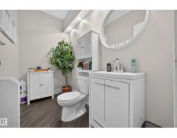 635 Meadowview Dr, Fort Saskatchewan, AB T8L0X2 Photo 53