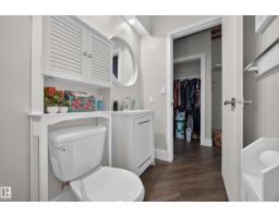 635 Meadowview Dr, Fort Saskatchewan, AB T8L0X2 Photo 54
