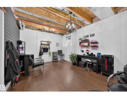 635 Meadowview Dr, Fort Saskatchewan, AB T8L0X2 Photo 55