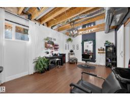635 Meadowview Dr, Fort Saskatchewan, AB T8L0X2 Photo 56