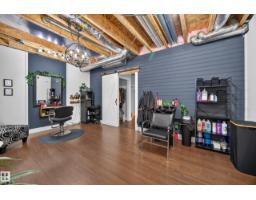 635 Meadowview Dr, Fort Saskatchewan, AB T8L0X2 Photo 57