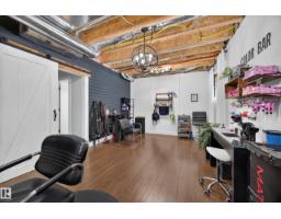 635 Meadowview Dr, Fort Saskatchewan, AB T8L0X2 Photo 58