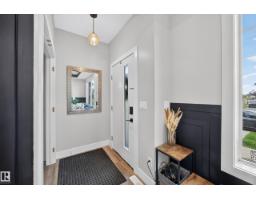 Bedroom 3 - 635 Meadowview Dr, Fort Saskatchewan, AB T8L0X2 Photo 6