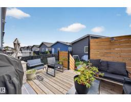 635 Meadowview Dr, Fort Saskatchewan, AB T8L0X2 Photo 59