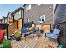 635 Meadowview Dr, Fort Saskatchewan, AB T8L0X2 Photo 60