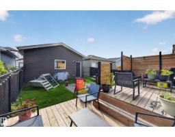 635 Meadowview Dr, Fort Saskatchewan, AB T8L0X2 Photo 61