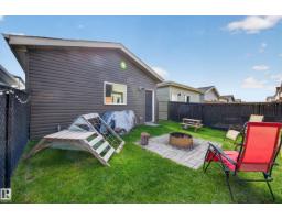 635 Meadowview Dr, Fort Saskatchewan, AB T8L0X2 Photo 62