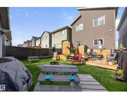 635 Meadowview Dr, Fort Saskatchewan, AB T8L0X2 Photo 63