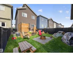 635 Meadowview Dr, Fort Saskatchewan, AB T8L0X2 Photo 64