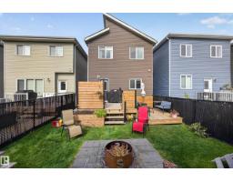635 Meadowview Dr, Fort Saskatchewan, AB T8L0X2 Photo 65