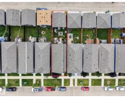 635 Meadowview Dr, Fort Saskatchewan, AB T8L0X2 Photo 67