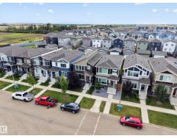635 Meadowview Dr, Fort Saskatchewan, AB T8L0X2 Photo 68
