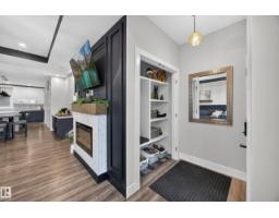 Bedroom 4 - 635 Meadowview Dr, Fort Saskatchewan, AB T8L0X2 Photo 7