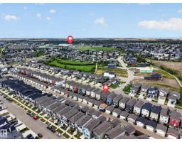 635 Meadowview Dr, Fort Saskatchewan, AB T8L0X2 Photo 69