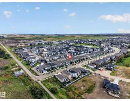 635 Meadowview Dr, Fort Saskatchewan, AB T8L0X2 Photo 70
