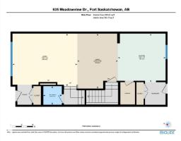 635 Meadowview Dr, Fort Saskatchewan, AB T8L0X2 Photo 71