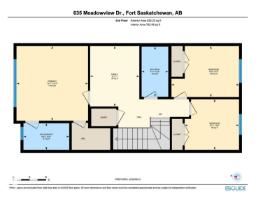 635 Meadowview Dr, Fort Saskatchewan, AB T8L0X2 Photo 72