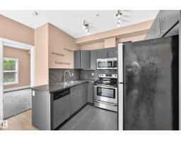#314 10611 117 St Nw, Edmonton, AB T5H0G6 Photo 11