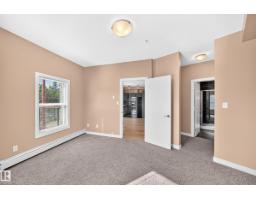 #314 10611 117 St Nw, Edmonton, AB T5H0G6 Photo 14
