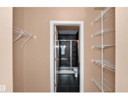 #314 10611 117 St Nw, Edmonton, AB T5H0G6 Photo 15