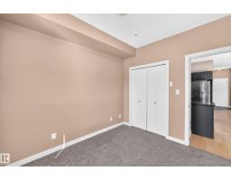 #314 10611 117 St Nw, Edmonton, AB T5H0G6 Photo 19