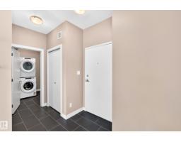 #314 10611 117 St Nw, Edmonton, AB T5H0G6 Photo 22