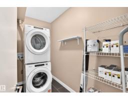 #314 10611 117 St Nw, Edmonton, AB T5H0G6 Photo 23