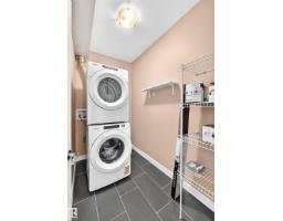 #314 10611 117 St Nw, Edmonton, AB T5H0G6 Photo 24