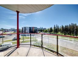 #314 10611 117 St Nw, Edmonton, AB T5H0G6 Photo 27