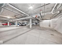 #314 10611 117 St Nw, Edmonton, AB T5H0G6 Photo 28