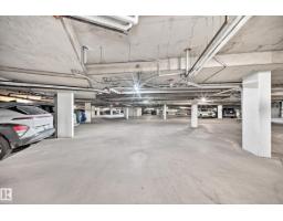 #314 10611 117 St Nw, Edmonton, AB T5H0G6 Photo 29