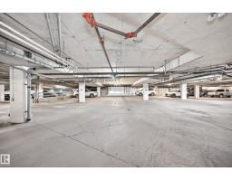 #314 10611 117 St Nw, Edmonton, AB T5H0G6 Photo 31