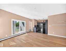 Laundry room - #314 10611 117 St Nw, Edmonton, AB T5H0G6 Photo 6