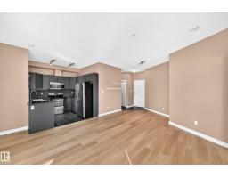 Storage - #314 10611 117 St Nw, Edmonton, AB T5H0G6 Photo 7