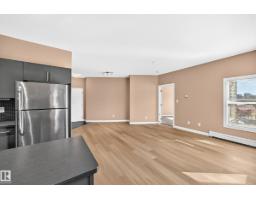 #314 10611 117 St Nw, Edmonton, AB T5H0G6 Photo 8