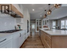 Bedroom - 29 Longmire Close, Red Deer, AB T4R0S7 Photo 10