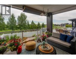 29 Longmire Close, Red Deer, AB T4R0S7 Photo 45