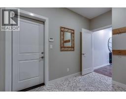 Bedroom - 29 Longmire Close, Red Deer, AB T4R0S7 Photo 16
