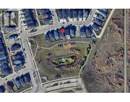 29 Longmire Close, Red Deer, AB T4R0S7 Photo 50