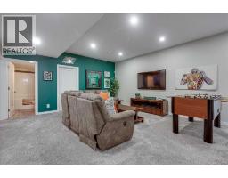 29 Longmire Close, Red Deer, AB T4R0S7 Photo 38